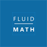 FluidMath