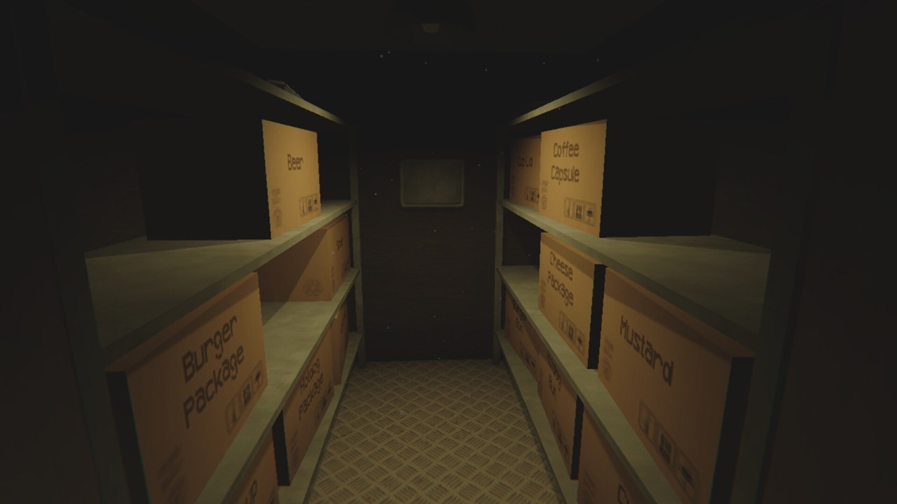 Kiosk screenshot 11
