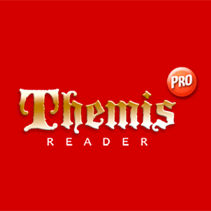 Themis Reader - Windows官方下载 | 微软应用商店 | Microsoft Store