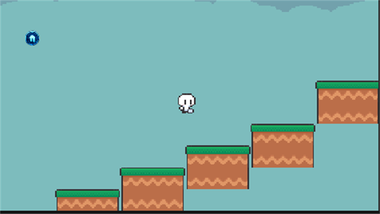 DuskveilFo screenshot 1