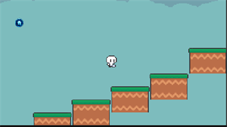 DuskveilFo screenshot 1