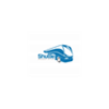 Shuttle management software
