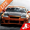 Drift Mania Championship Lite