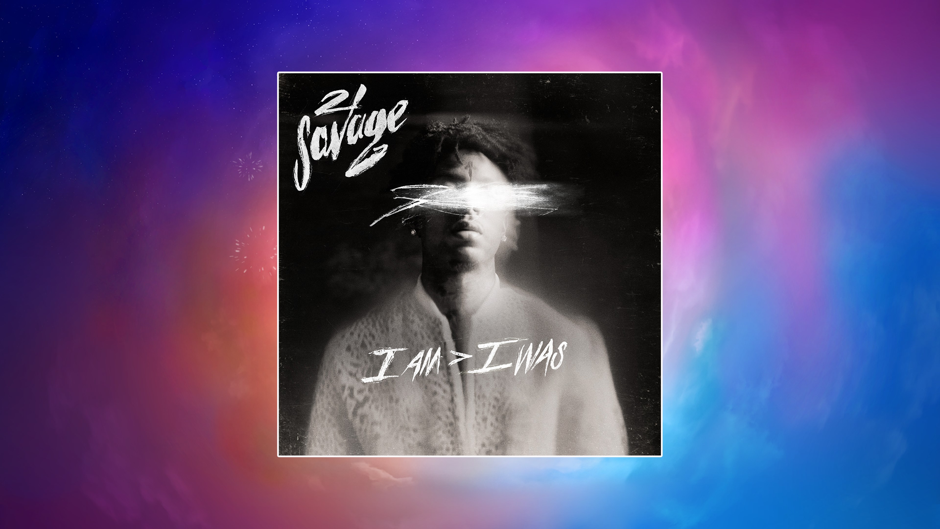 Buy 21 Savage - "a lot" - Microsoft Store