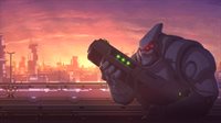 Titanium Hound