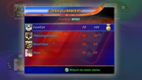 screenshot1