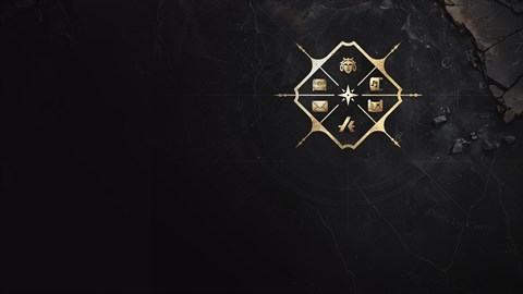 『アサシン クリード ブラック フラッグ RE:シンクロ』 - マップパック