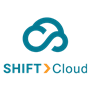 SHIFT Cloud