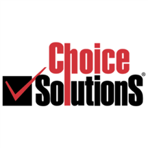 Citrix Virtual Apps Essentials Migration image