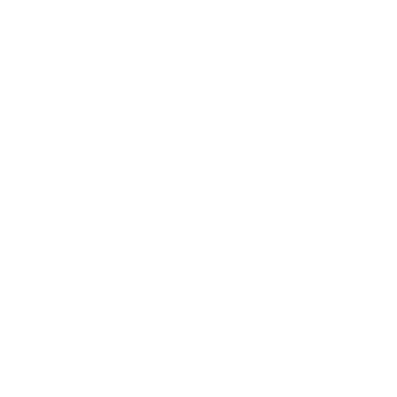 CV Maker