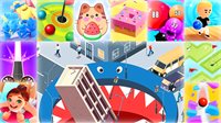 12 Party Games Collection