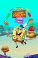 SpongeBob: Krusty Cook-Off – Kelp City Bundle