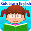 Speak English - Kids