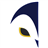 Cloud Advisory & Support: 12-Month Subscription icon