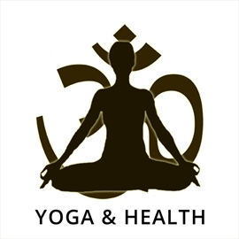 Yoga & Health