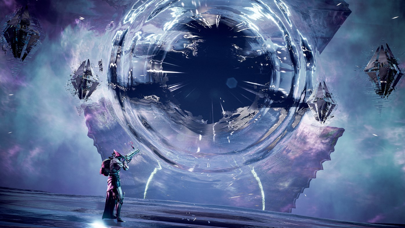 #10. Remnant II® - DLC Bundle (Windows) 由: Arc Games