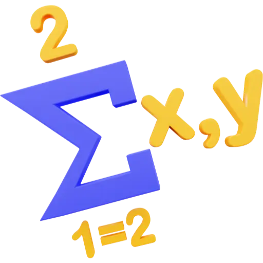 Blox Fruits Trade Calculator icon
