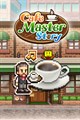 Cafe Master Story