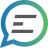 SimpleChat for Dynamics 365 icon