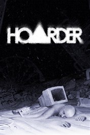 Hoarder