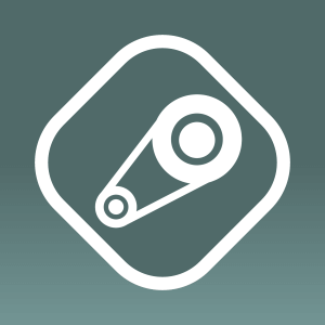 Steam Skins