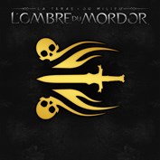 aucune légende disponible