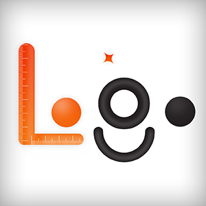 LogoXpress