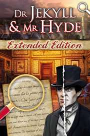 Купить ключ дешево Dr Jekyll and Mr Hyde