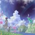 Tales of Graces™f Remastered - Deluxe Upgrade Pack