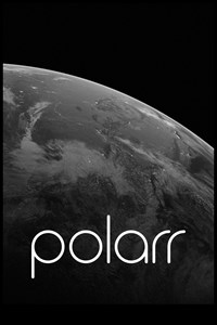 Photo Editor Pro | Polarr