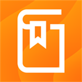 Get Vitalsource Bookshelf Microsoft Store