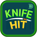 Knife Hit - Html5 Game icon