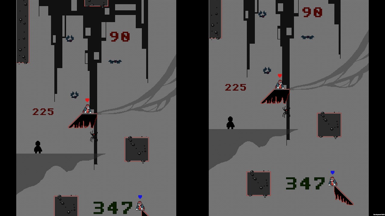 Diamond Hands: To The Moon screenshot 3