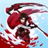 Édition complète Paladins RWBY