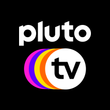 Pluto TV