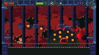 screenshot4