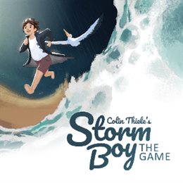 Aperçu Storm Boy