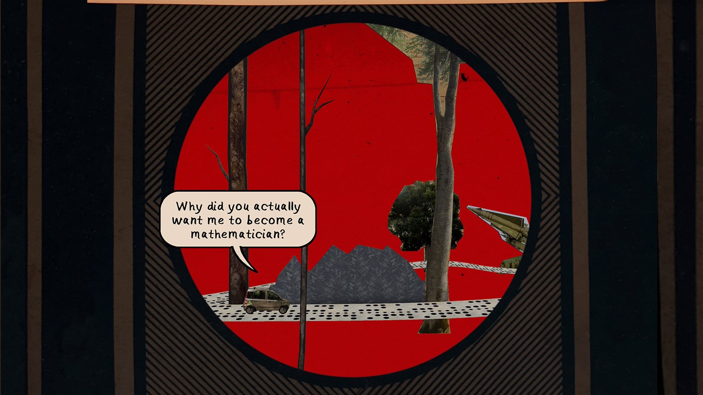 #7. Cosmic Top Secret (Xbox) 由: Nakana.io