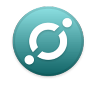 UK49s.net Official icon