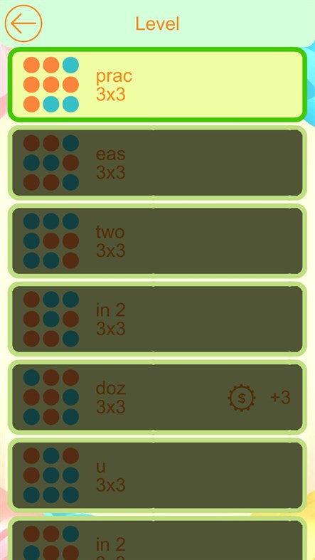 #2. Math Zero (Windows) Av: moonma