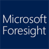 Microsoft Foresight