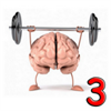 Brain-Training 3