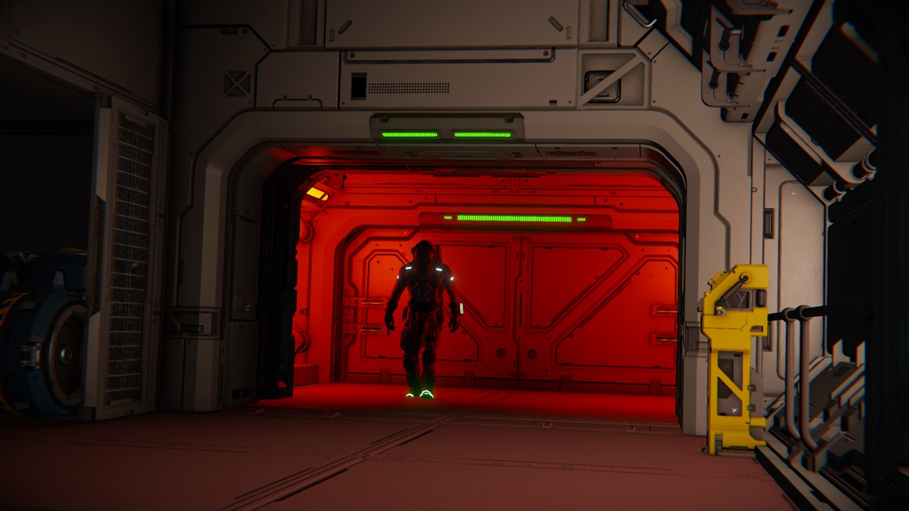 Space Engineers: Ultimate Edition 2024 screenshot 7