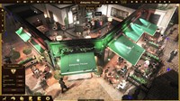screenshot8