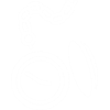 The Simple Stopwatch