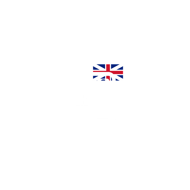Salary Calculator for UK