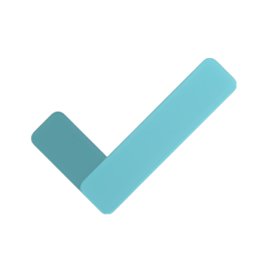 DailyTodo -Todo lists for daily routine-
