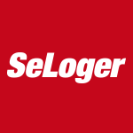 SeLoger