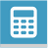 Banking Automation icon
