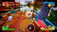 screenshot4